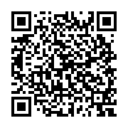 QR code for LWO390