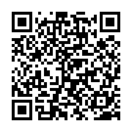 QR code for LWO575