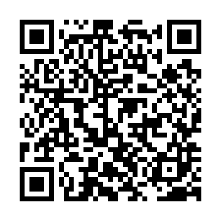 QR code for LWO783