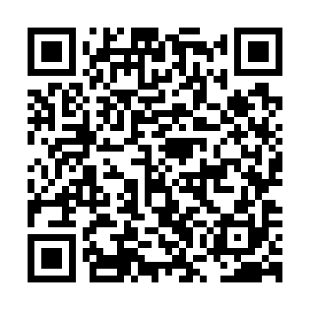 QR code for LWO790