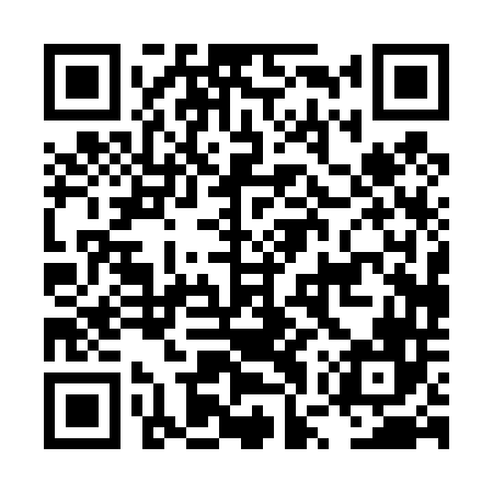 QR code for LWP446