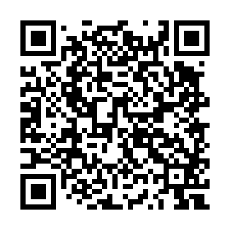 QR code for LWP482