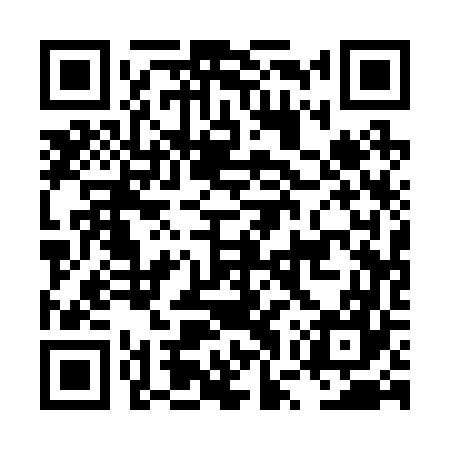 QR code for LWQ267