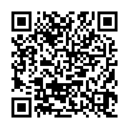 QR code for LWQ822