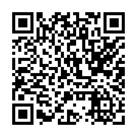 QR code for LWQ895