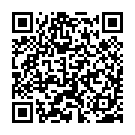 QR code for LWR091
