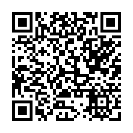 QR code for LWR227