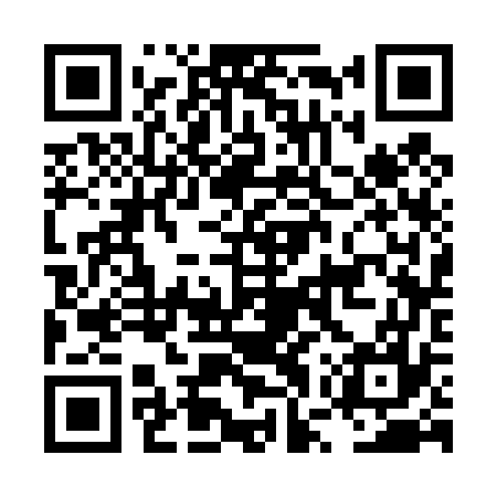 QR code for LWS477