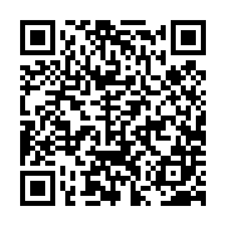 QR code for LWT482