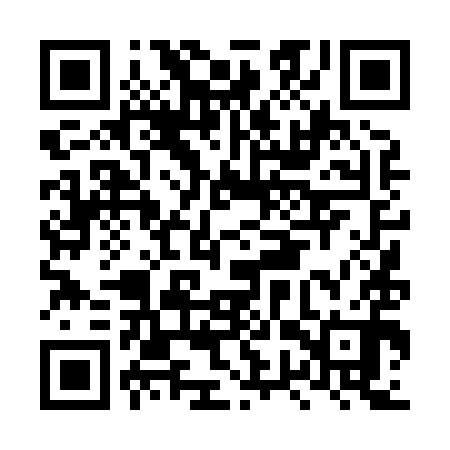 QR code for LWT890