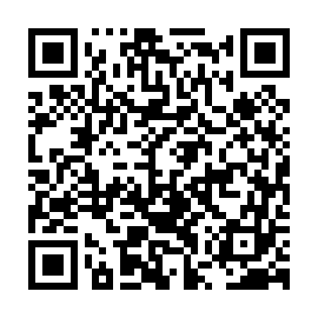QR code for LWU063