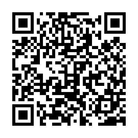 QR code for LWU402