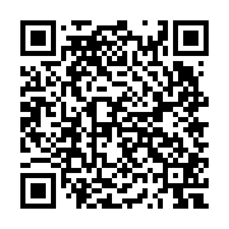 QR code for LWU601