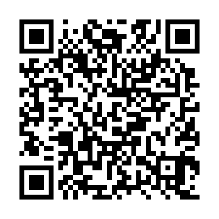 QR code for LWV301