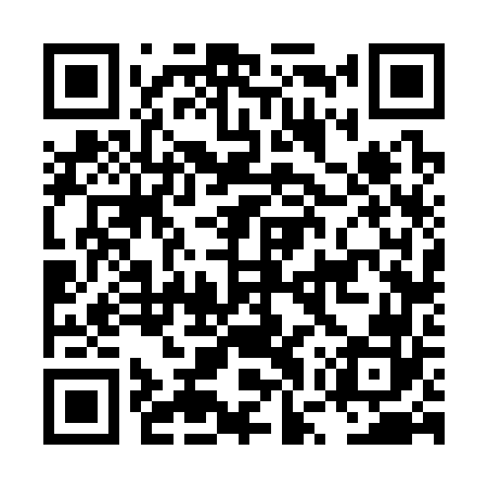 QR code for LWV362