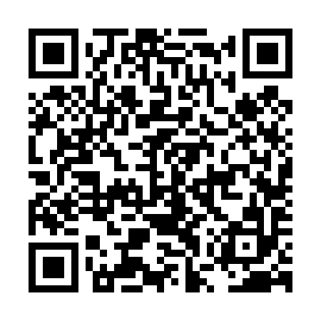 QR code for LWV492