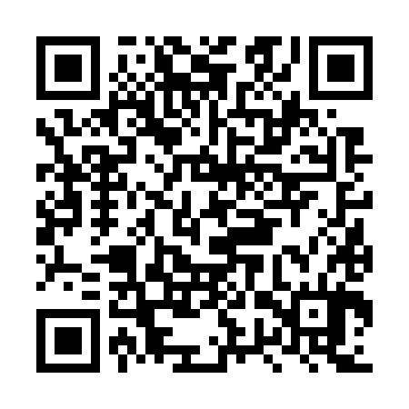 QR code for LWV784