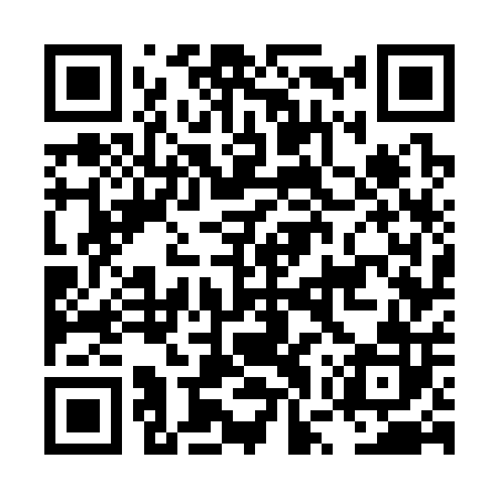 QR code for LWW302