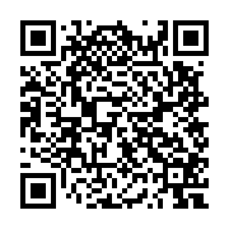 QR code for LWW504