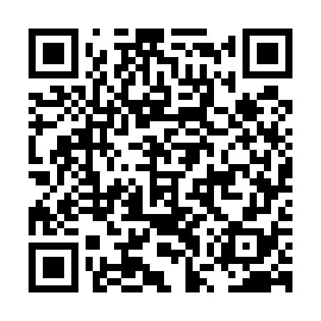 QR code for LWW578