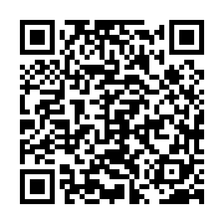 QR code for LWX168