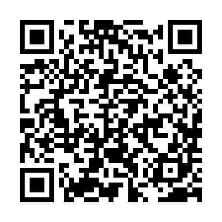 QR code for LWX180
