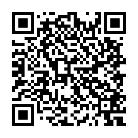 QR code for LWX548