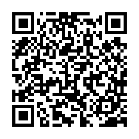 QR code for LWX645