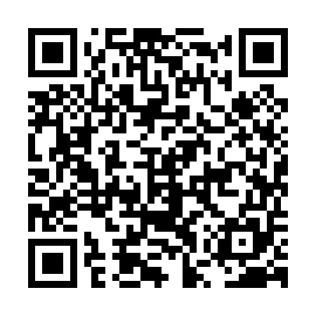 QR code for LWY055