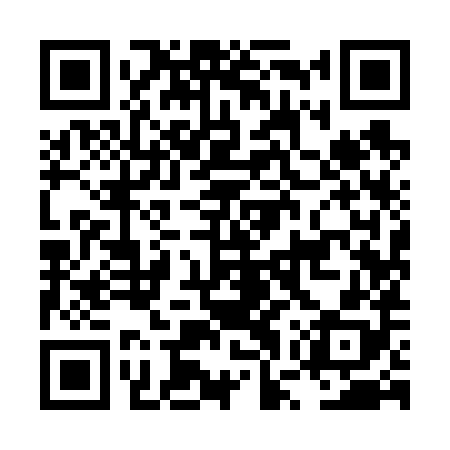 QR code for LWY688
