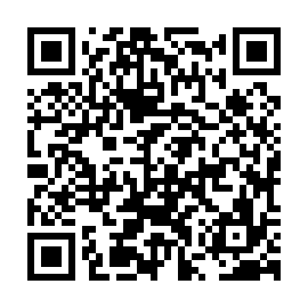 QR code for LWZ136