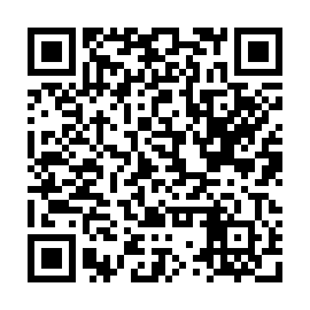 QR code for LWZ300