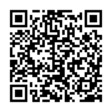 QR code for LWZ381