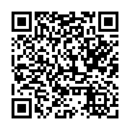 QR code for LWZ713
