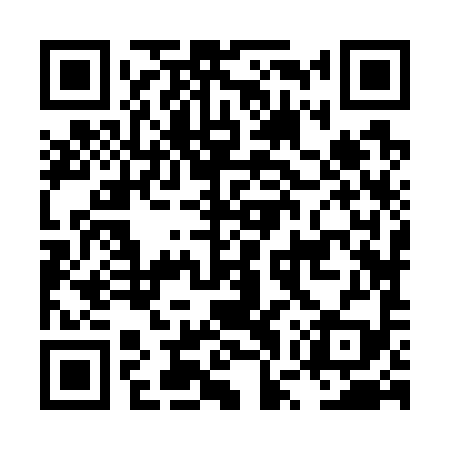 QR code for LWZ799