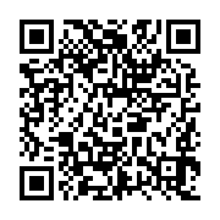 QR code for LWZ893
