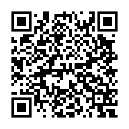QR code for LXA064
