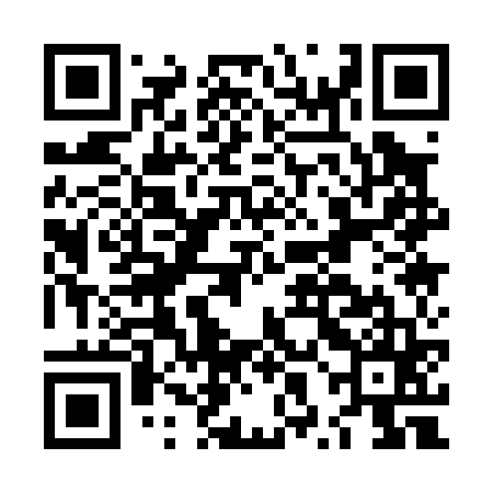 QR code for LXA065