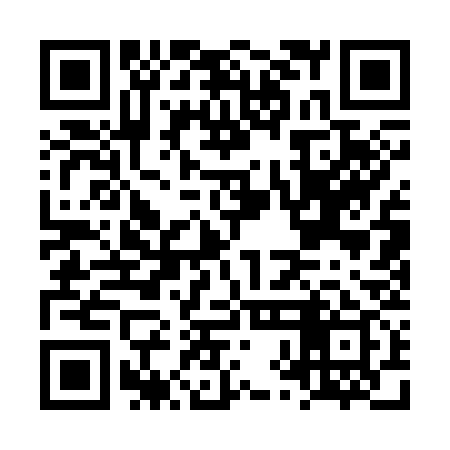 QR code for LXA339