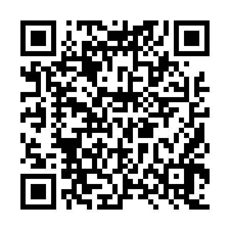 QR code for LXA446