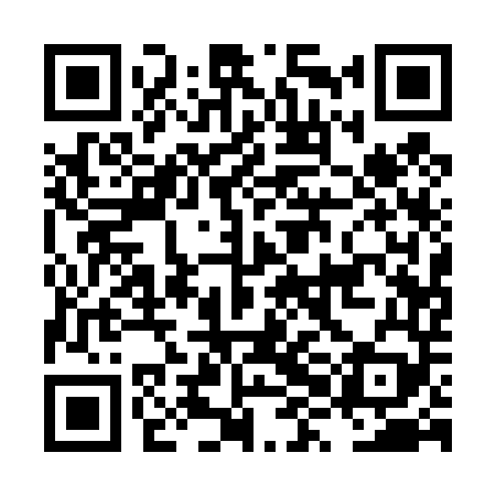 QR code for LXA449