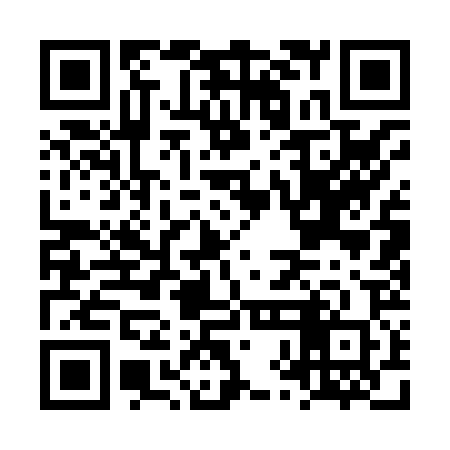 QR code for LXA820