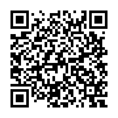QR code for LXB115