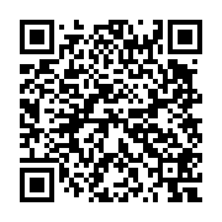 QR code for LXB408