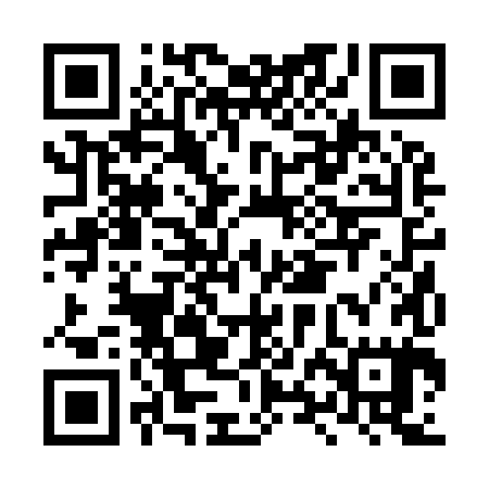 QR code for LXB985