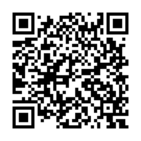 QR code for LXC197
