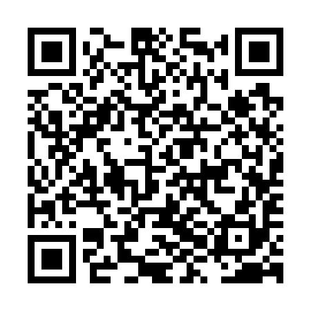 QR code for LXC790