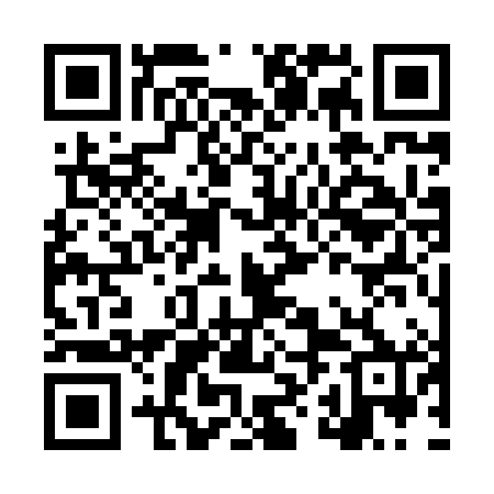 QR code for LXC880