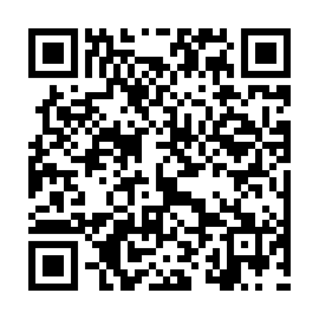 QR code for LXC881
