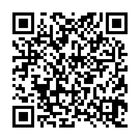 QR code for LXC905